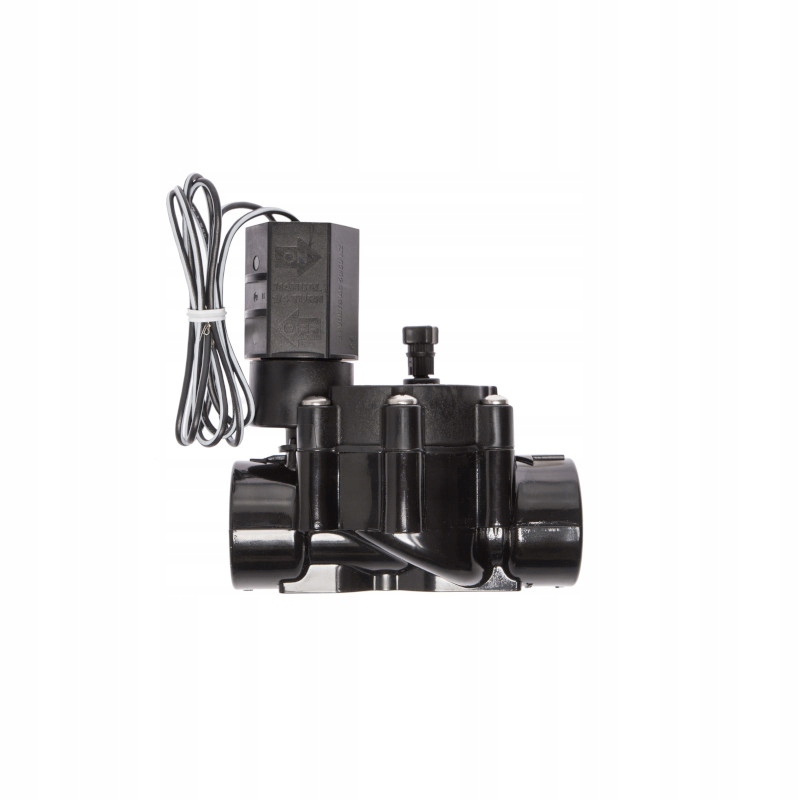 Rain-bird Elektroventil 100 DV 1" F (gw)