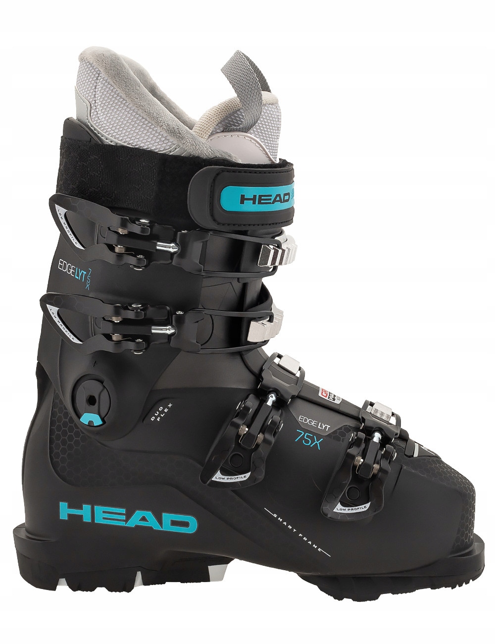 Buty Head Edge Lyt - Niska cena na Allegro
