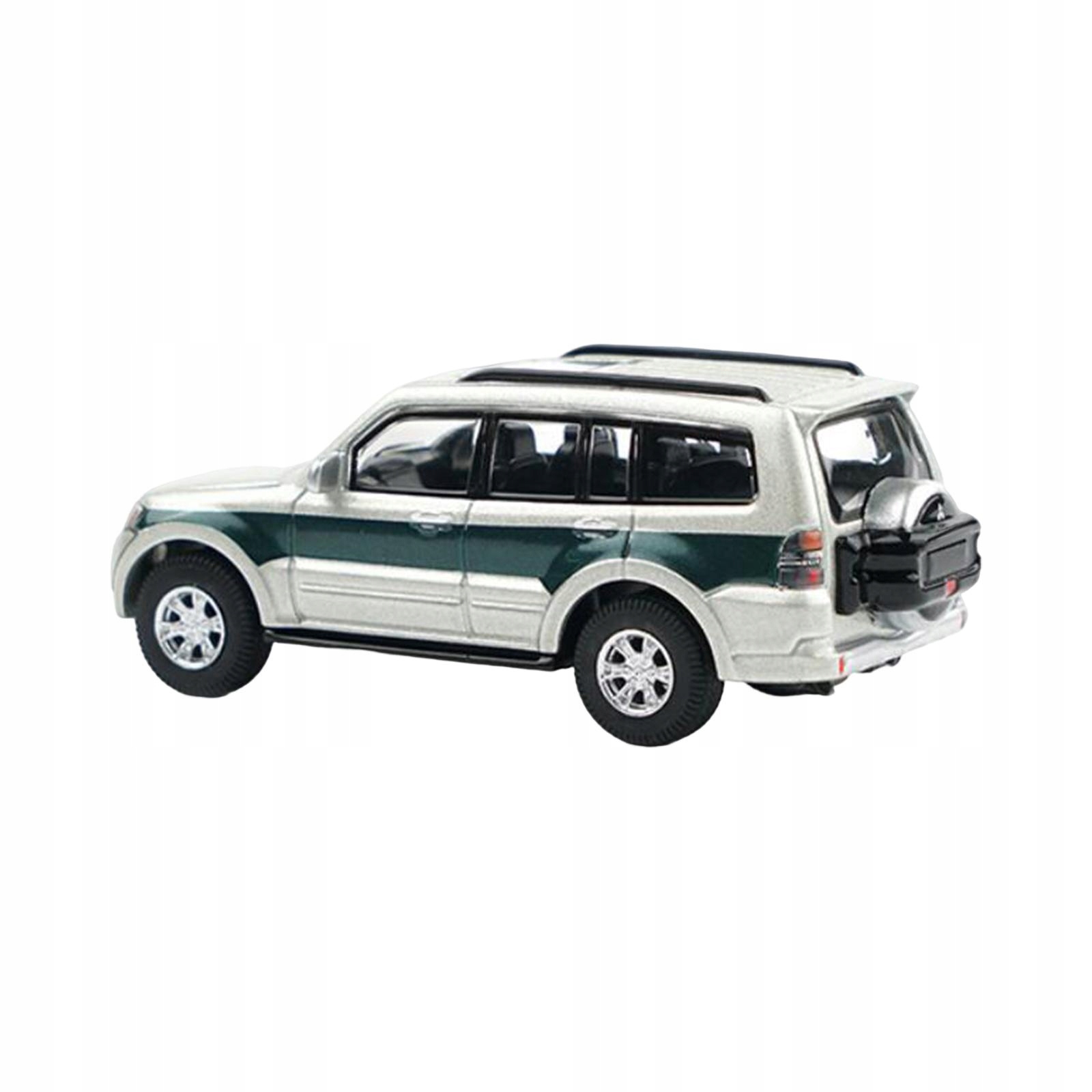 1/64 odlewane modele samochodów odlewane pojazdy Marka inna