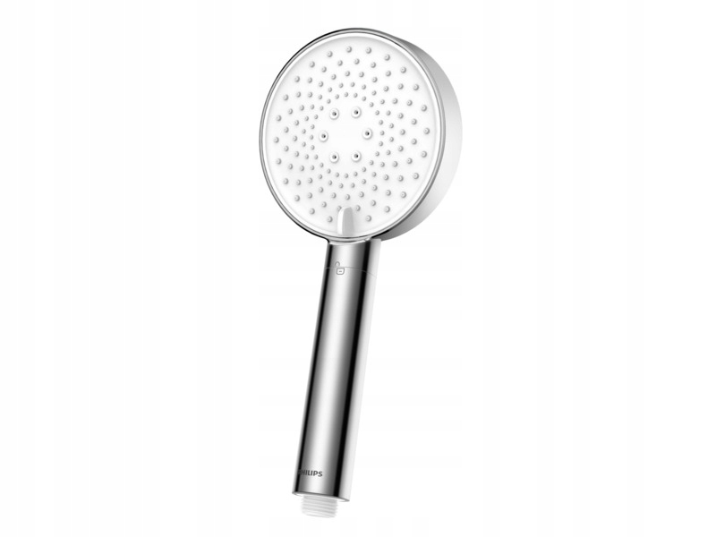 Słuchawka prysznicowa Philips ASH1516CH/10
