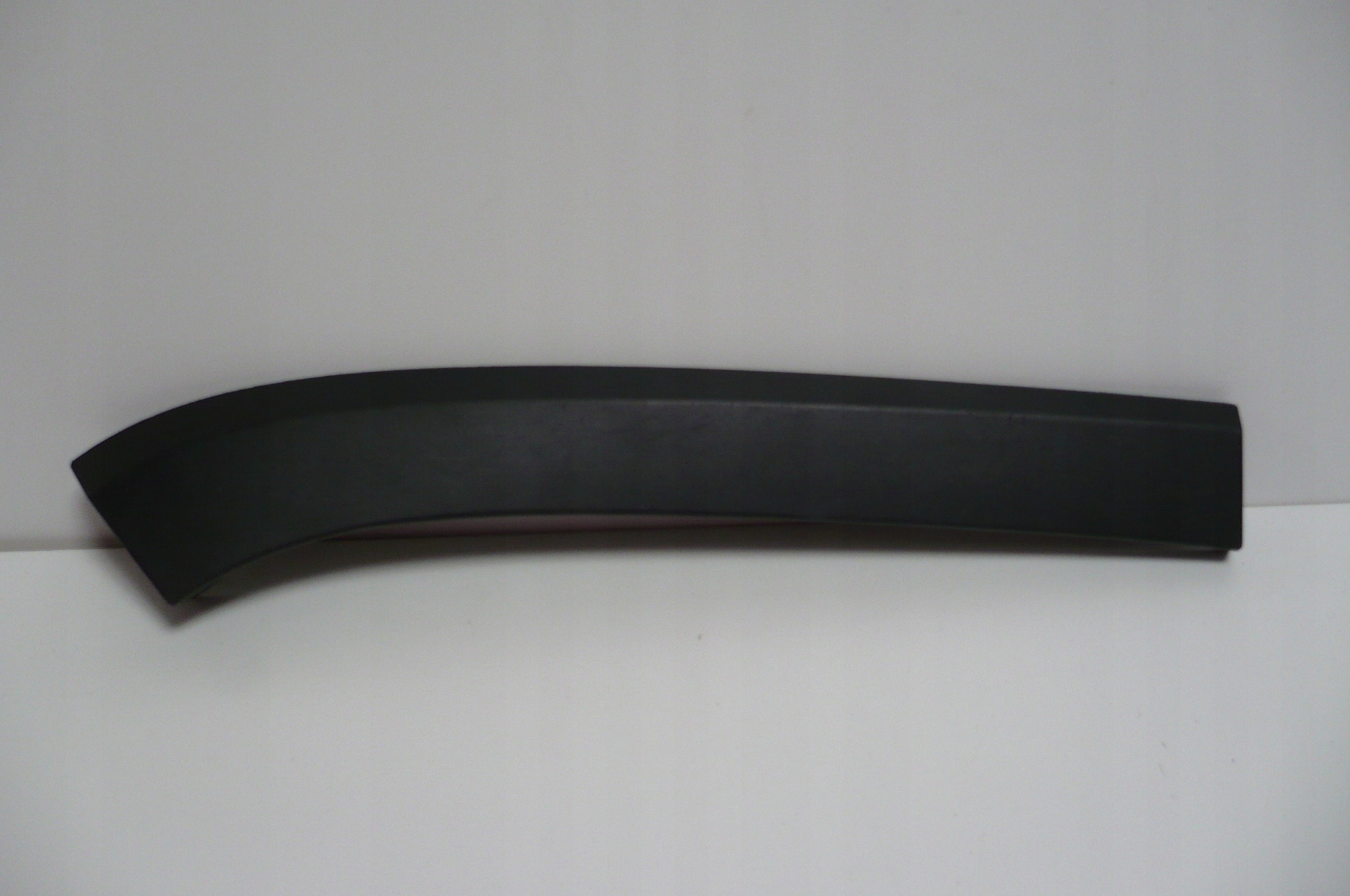 JEEP CHEROKEE KL 2013-18 modanatura parafango Destro posteriore