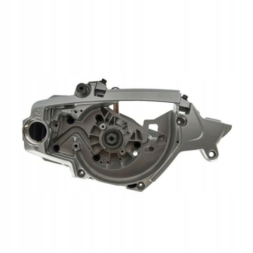 Krátky blok motora píly Husqvarna 550 Xp Mark II