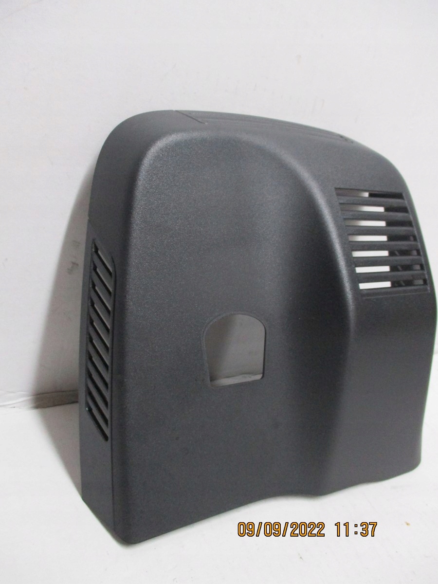 Blende Abdeckung KAMERY des Sensors SPRINTER 906 A9068210036