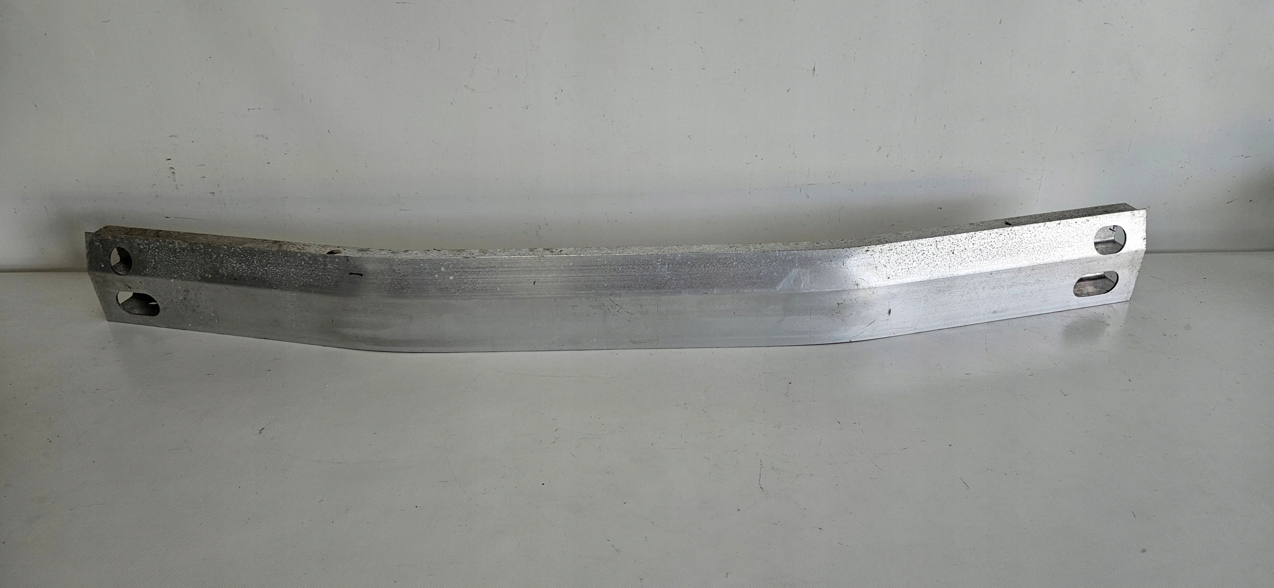 bumper support rear part LEXUS RX IV 2015- original