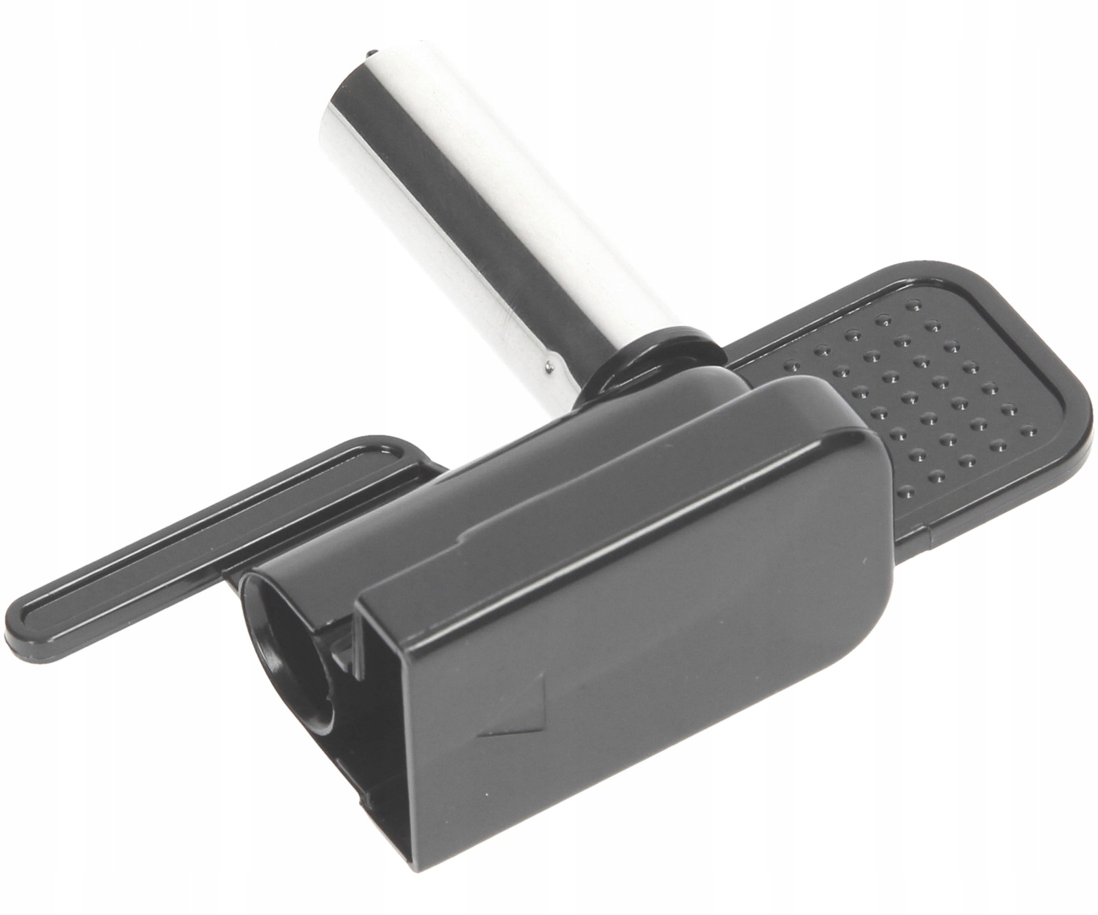 DYSZA GORĄCEJ WODY ekspresu DELONGHI ESAM5600 Marka DeLonghi