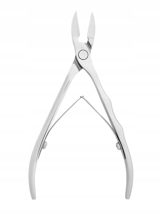 Staleks Pro kleště na nehty Expert 60 16 mm