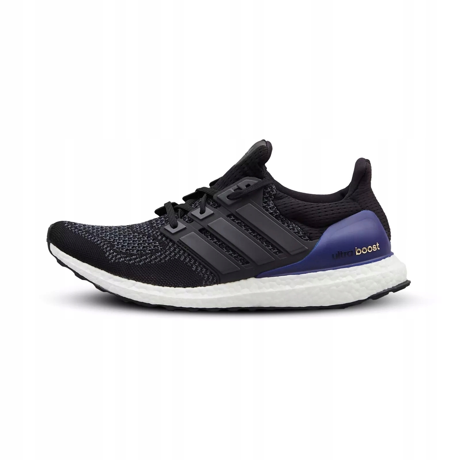 Sportovní běžecké boty Adidas Ultra Boost Og G28319 vel. 36