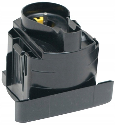 Levně Motor pro vnitřní filtr Fluval U4