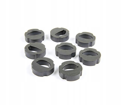 Prox Gumičky Spojkového Koša Kawasaki Kx 250 89-05, Kxf 450 06-18 8 Ks