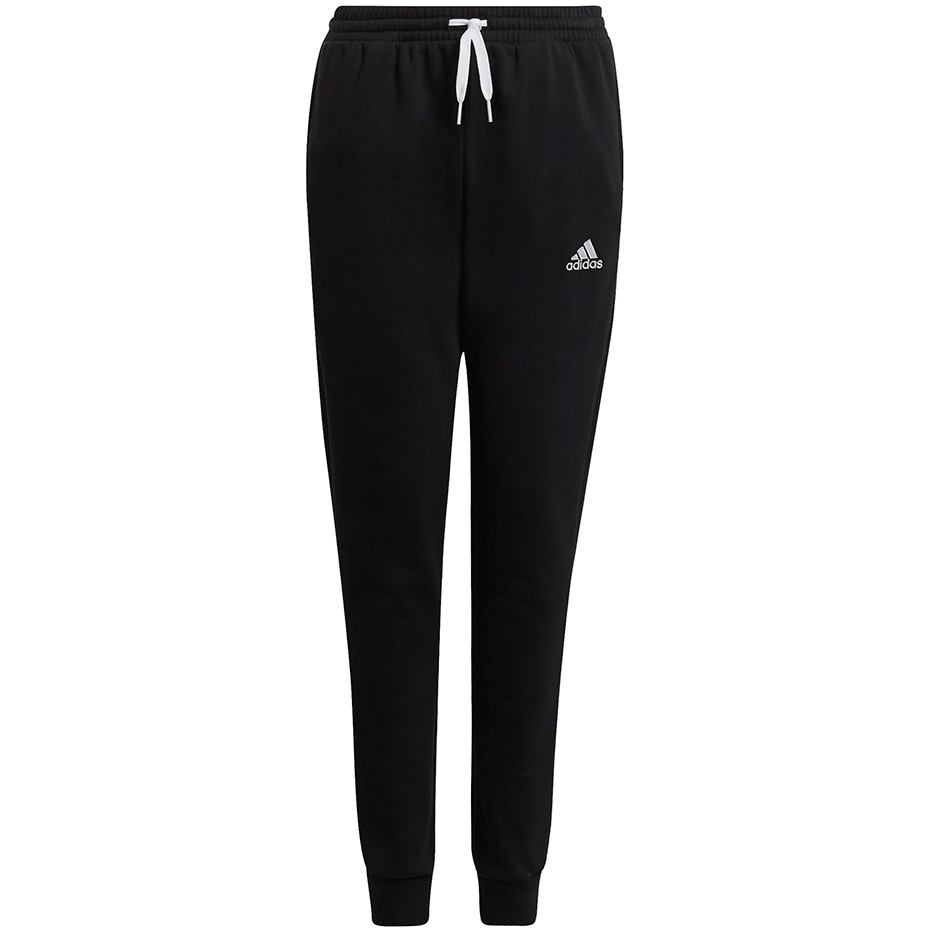 ADIDAS DRESY KOMPLET BLUZA SPODNIE DZIECIĘCY 140cm Marka adidas