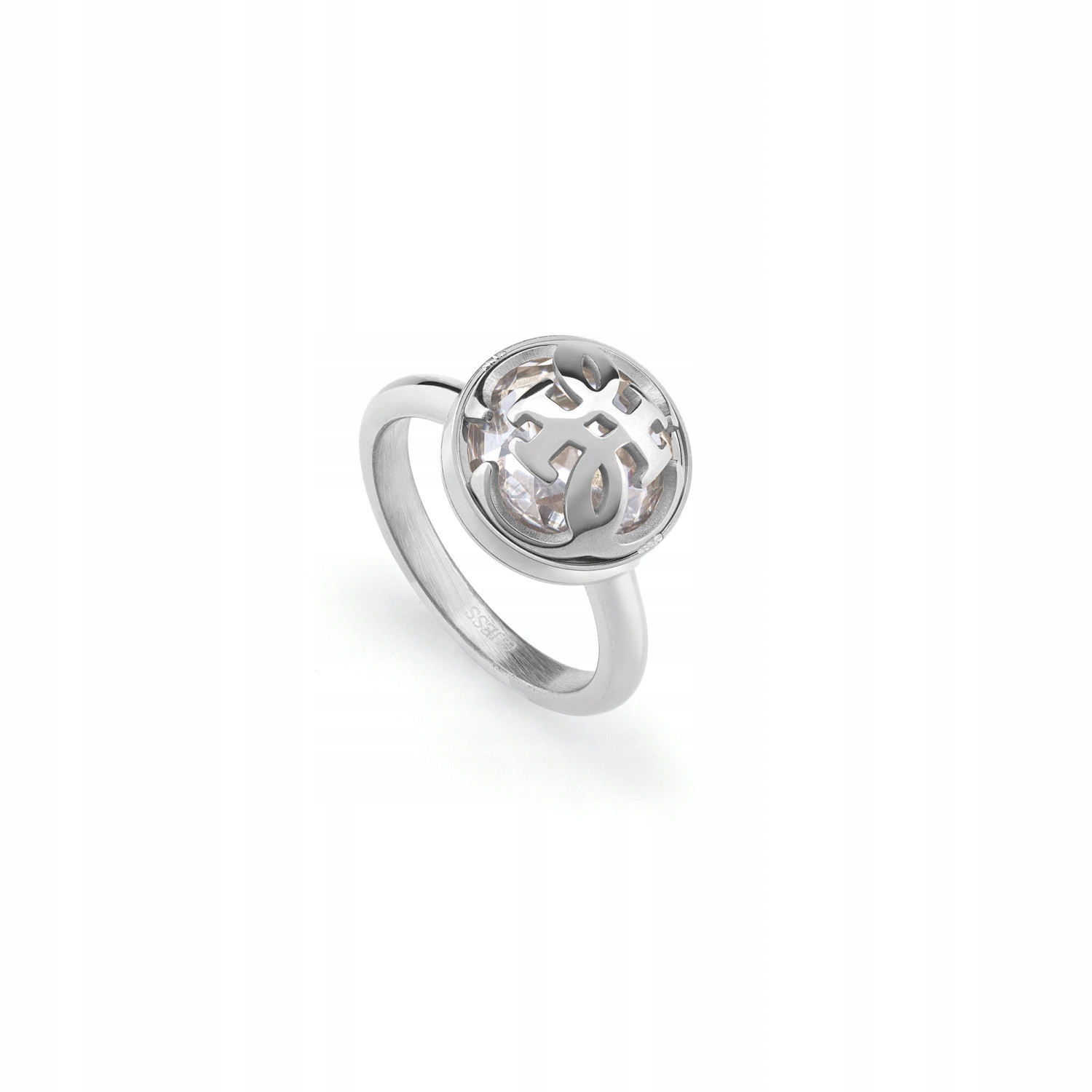 Prstýnek Guess R-14