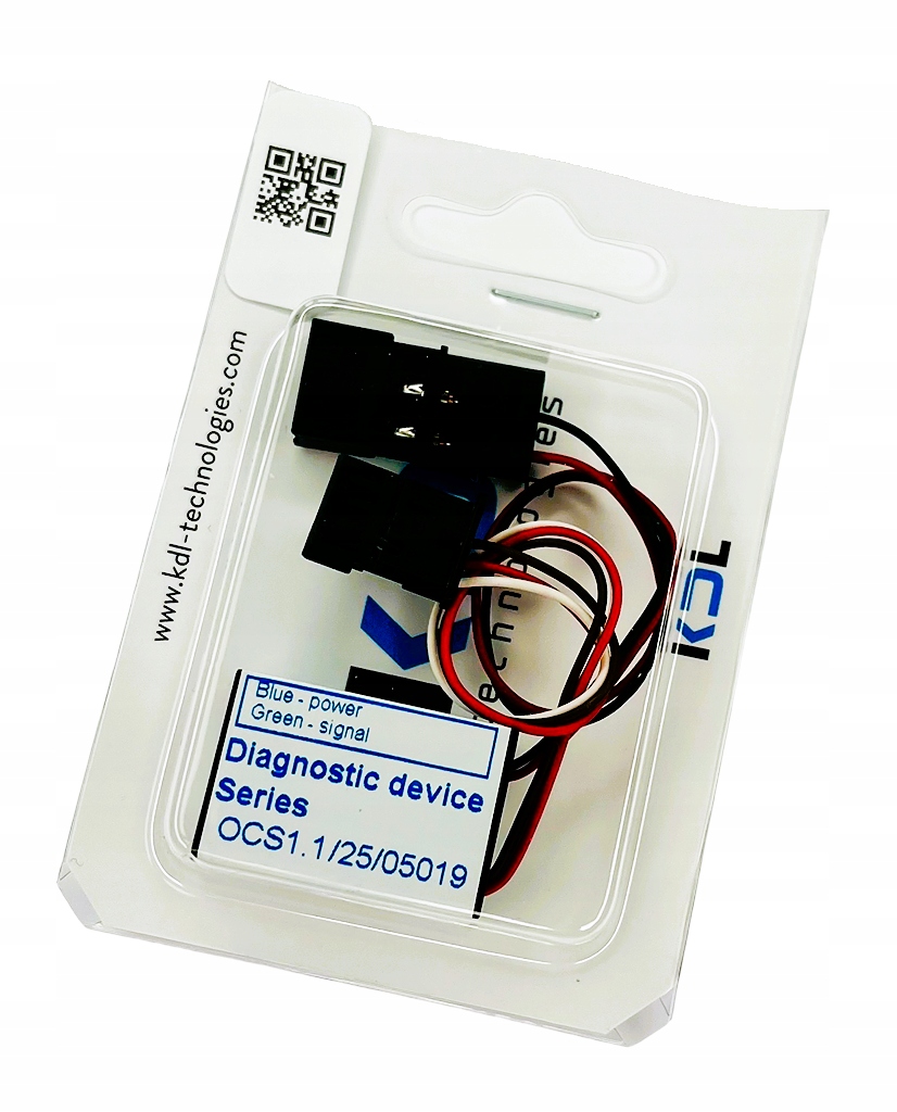 Emulátor rohože a spony pásu pro Bmw řady 5 E60 E61 Eu 2005+ s konektory