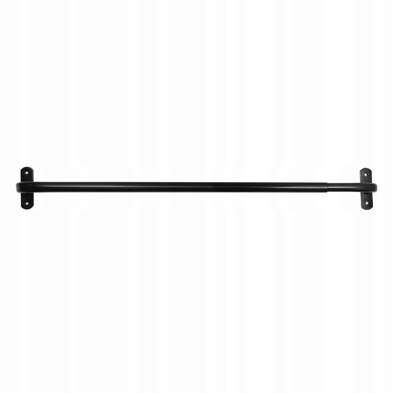 Wieszak na derki regulowany York