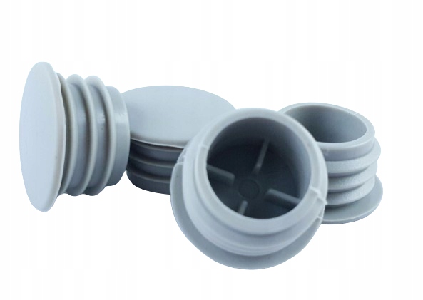 Hmoždinky do bednění, bednicí desky 20 mm (500 ks