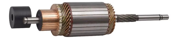 Wirnik rozrusznika, R10, pasuje do SW-400