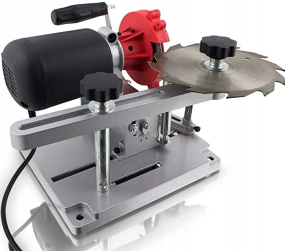 OSTRZAŁKA do TARCZ PIŁ TARCZOWYCH WIDIOWYCH 90-400