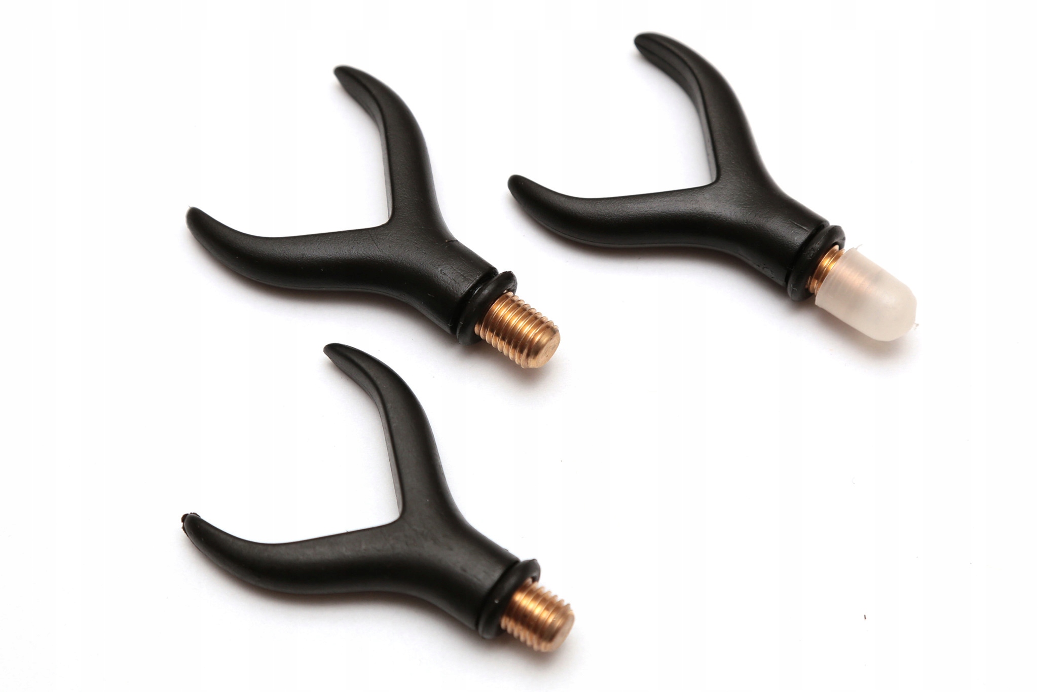 

Widełki Do Podpórki Rod-podu Butt Grip 25660