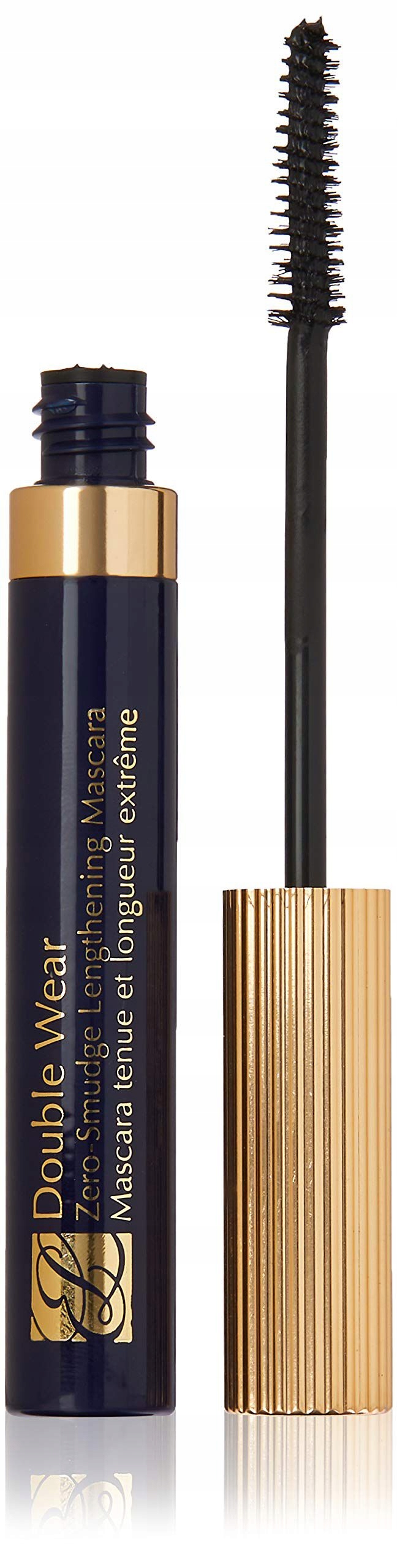 Estee Lauder Double Wear Zero-smudge Prodlužující Reflex M