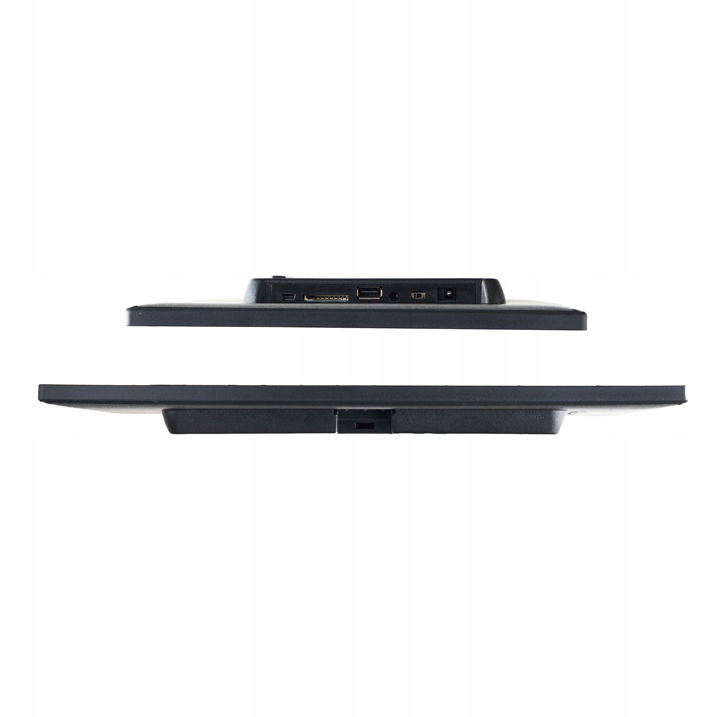 Cyfrowa ramka na zdjęcia 15,4 cala 1280x800 Model DF154