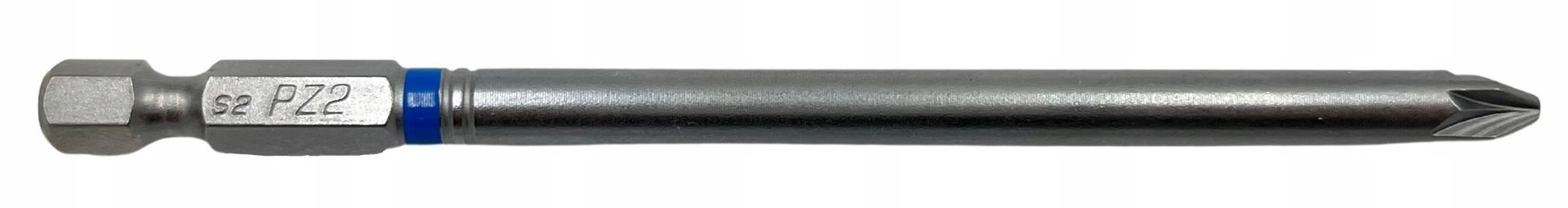

Bit 110mm PZ-2 Pozidriv