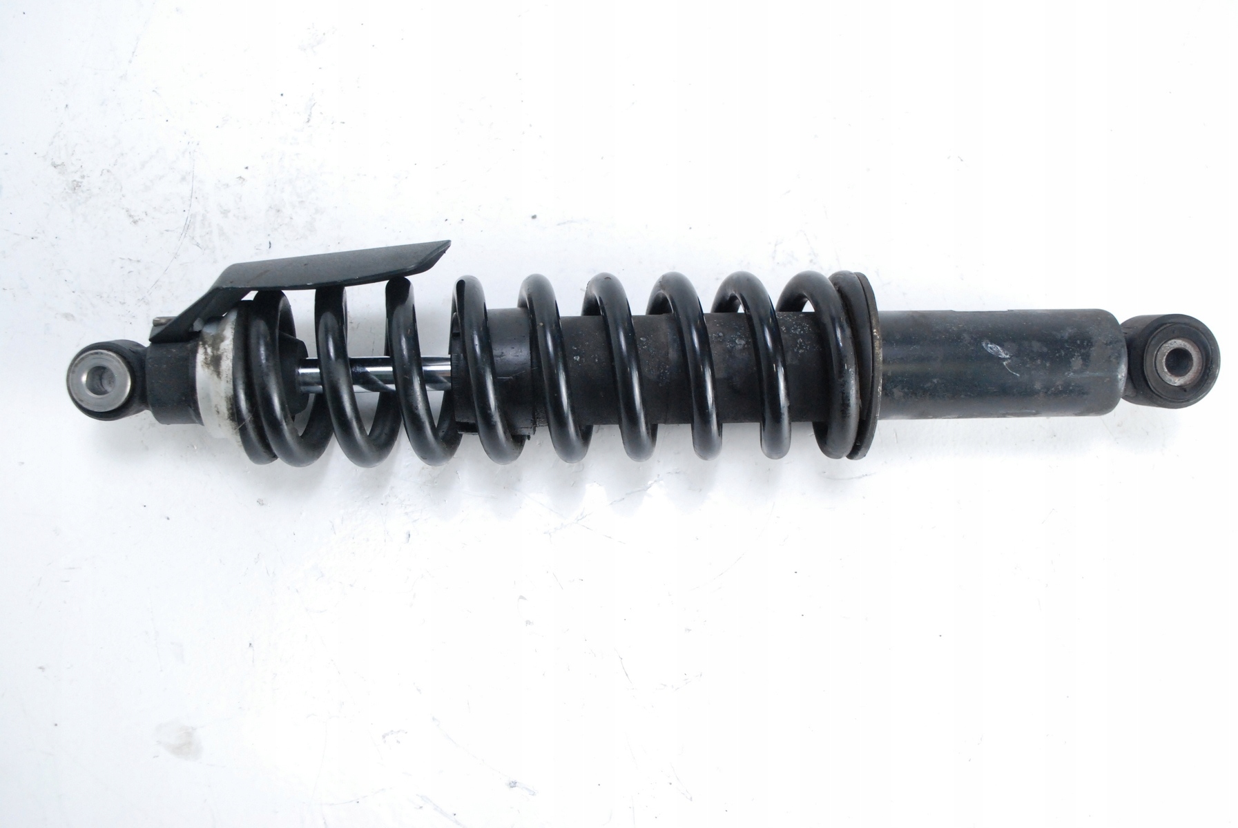 Амортизатор передній BMW R 1200 RT K52 14-16