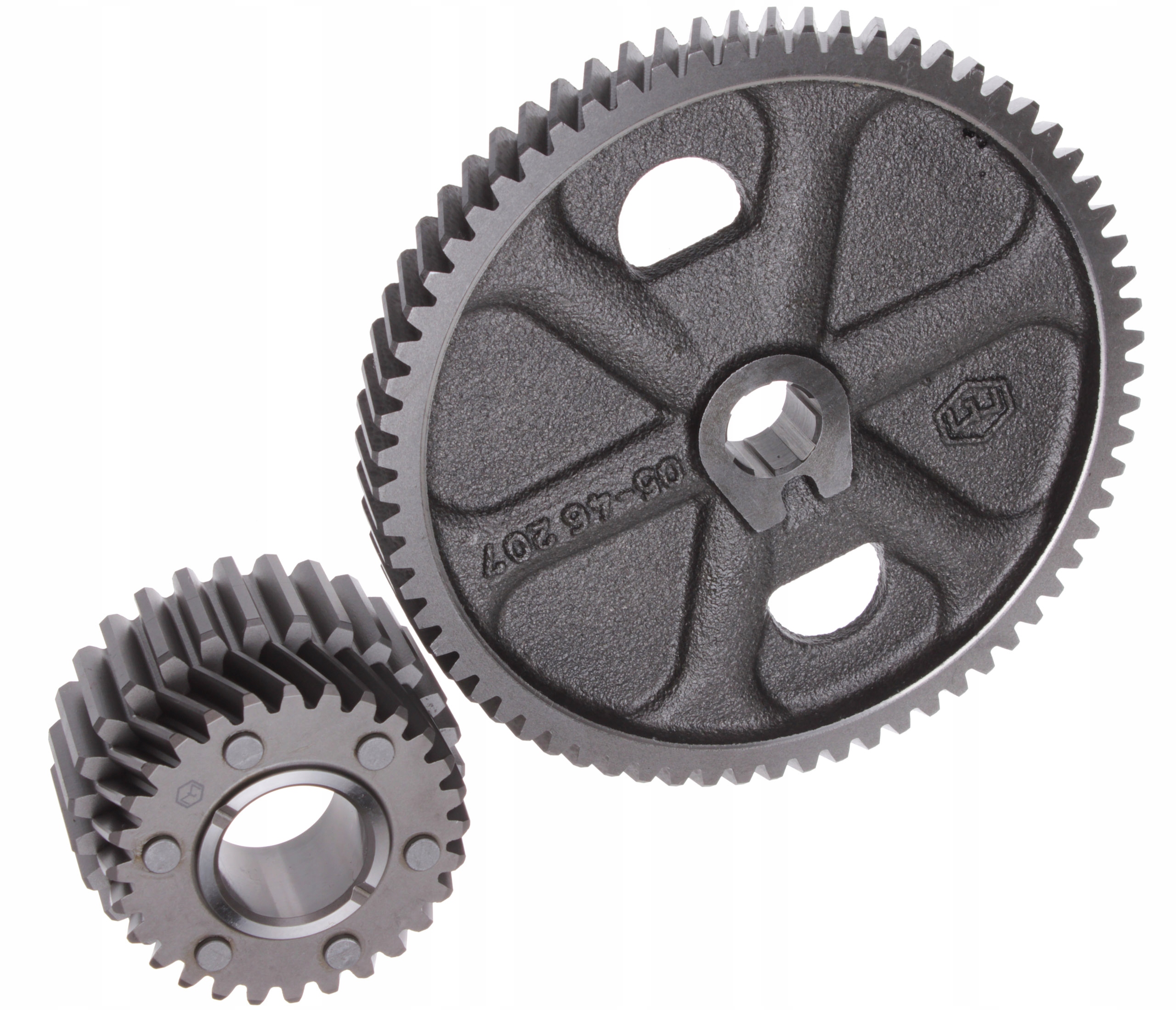 3475665832432543543 - MZ ETZ 250 ДИСКОВЕ КОЛЕСО ПРИВІД ЗЧЕПЛЕННЯ ДВИГУН