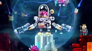 HELLMUT THE BADASS FROM HELL NINTENDO SWITCH NOWA Wydawca Funbox Media