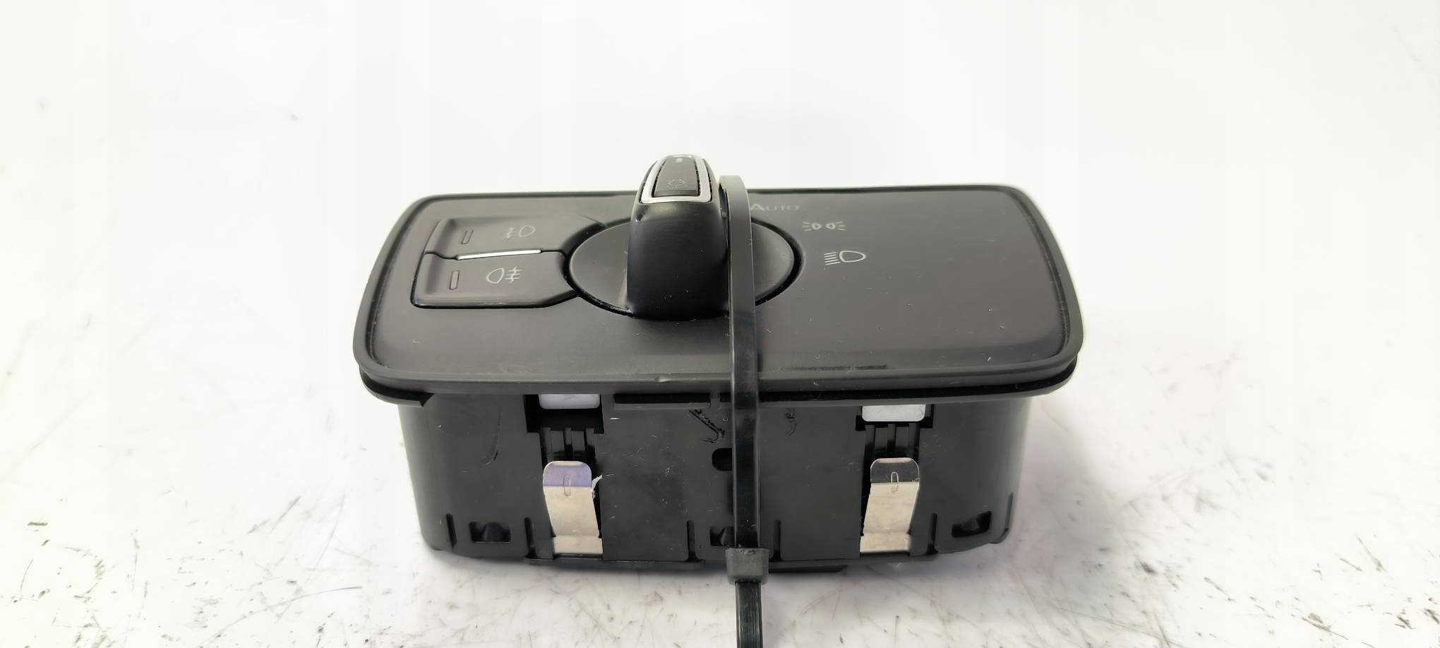 interruttore luci 3G0941633H VOLKSWAGEN PASSAT B8 R-LINE