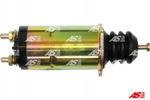 Соленоид стартера SS9052