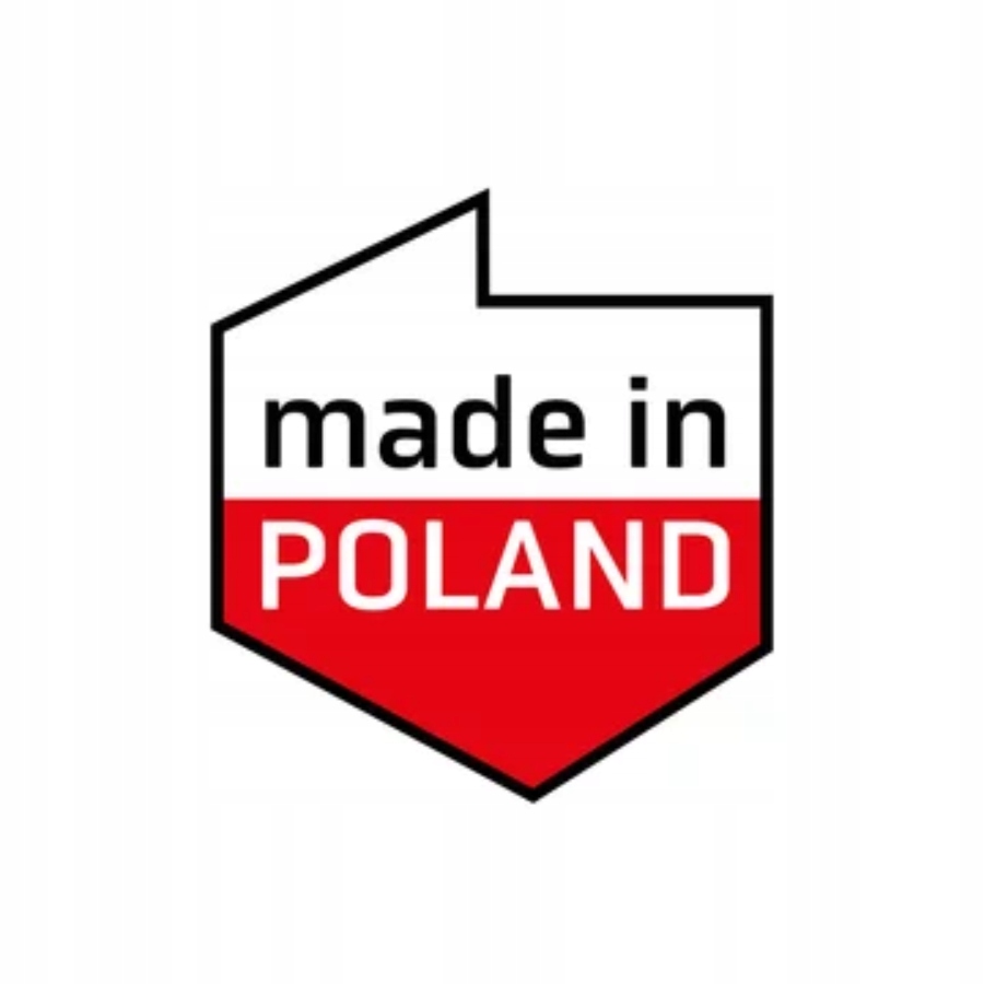 Wieszak Ścienny na Router Huawei OptiXstar K562 Mocowanie Uchwyt Routera Wbudowany modem brak modemu