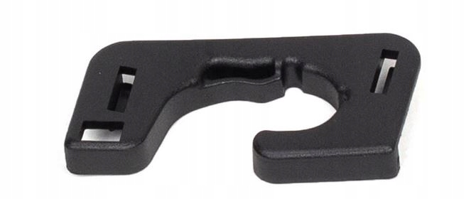 6000626594 SPINKA MOC.TYLNEJ POLKI F.500X 2015> PRAWA