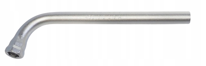 Klíč na šroub kola 17 mm 4D0012219A Originální Aso