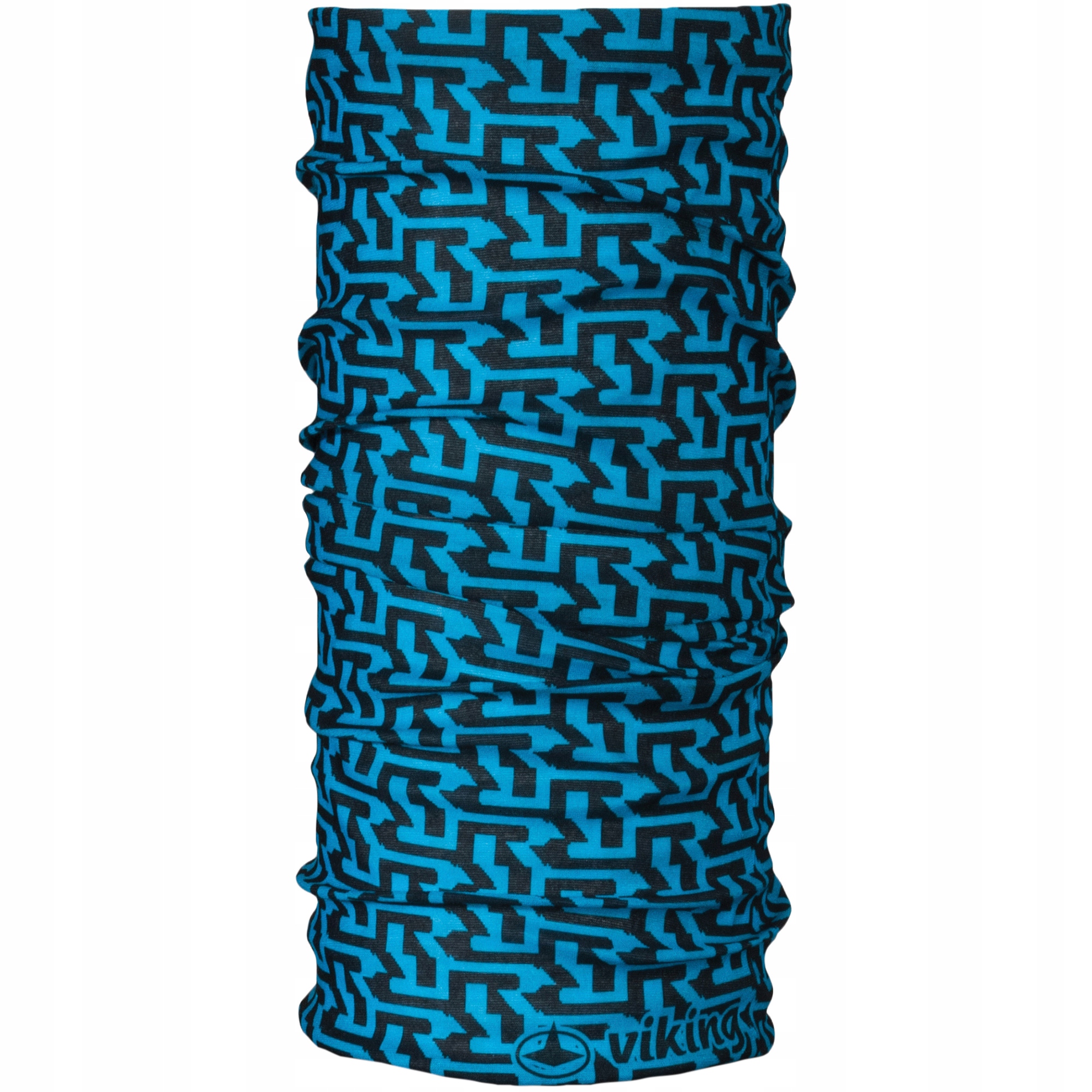Bandana komin na szyję Viking Polartec Outside 1277