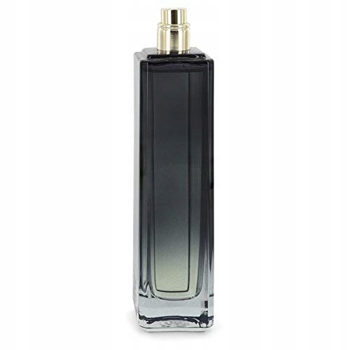 Gold Rush Man toaletní voda sprej 100 ml