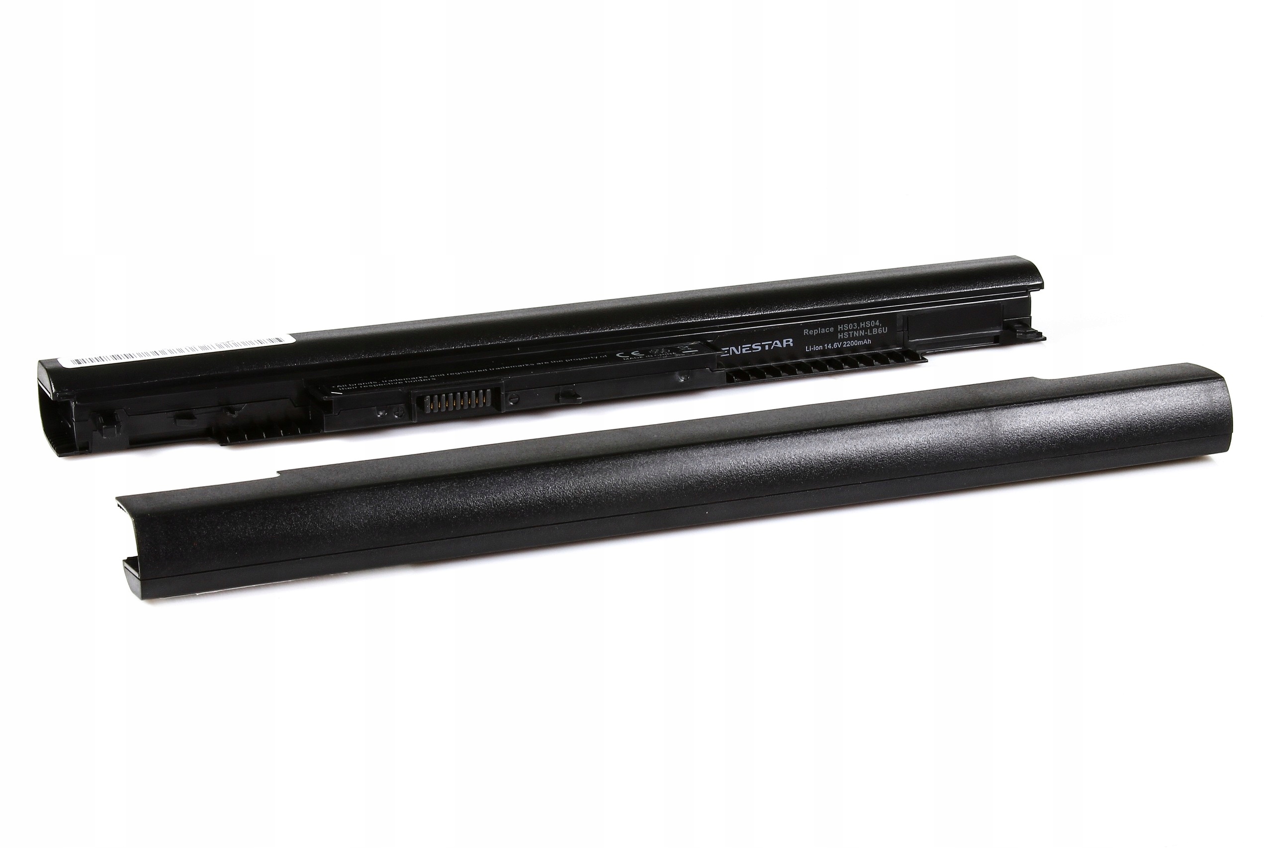 

Biznesowa bateria do Hp 250-G5 250-G4 246 G4