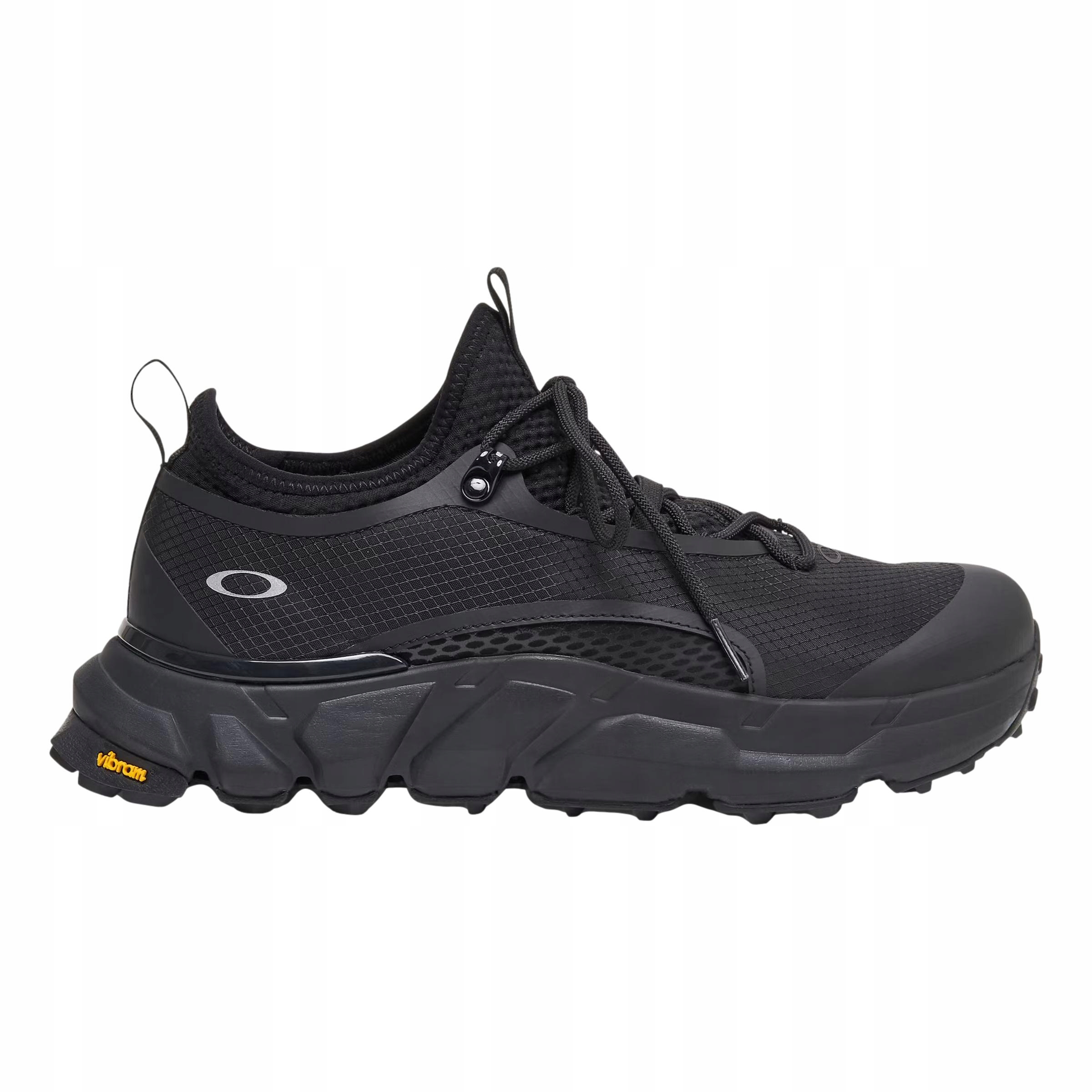 Buty Sportowe Oakley Light Shield