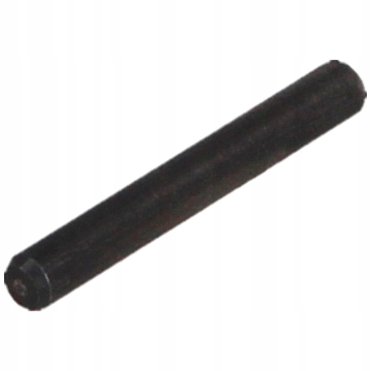 Sworzeń mocujący bezpiecznik do Hatsan Mod 55S-155 (505)