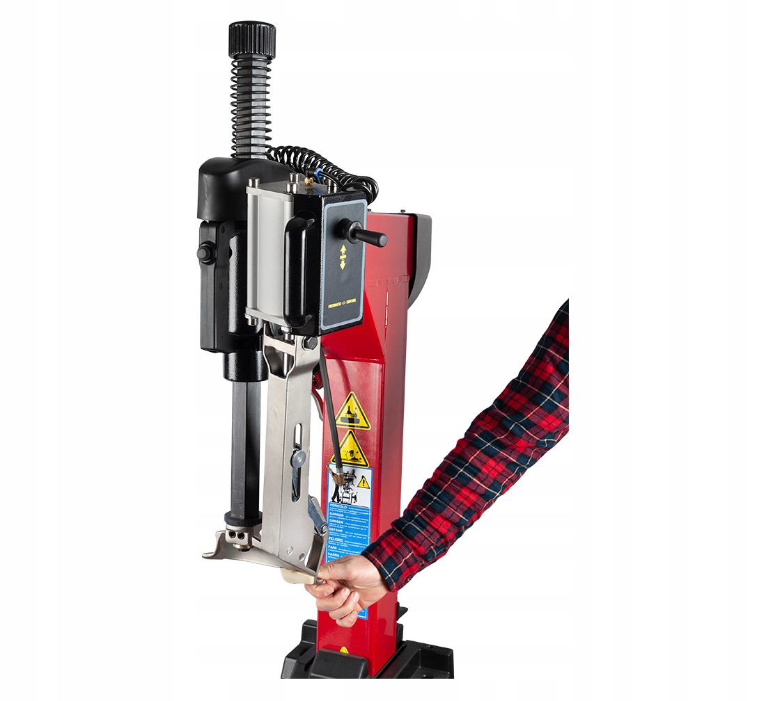 1e9c01cc403aa47a3b19384d1728