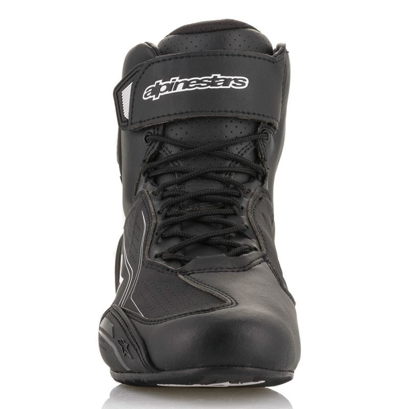 ALPINESTARS BUTY KRÓTKIE MOTOCYKLOWE FASTER-3 41 Numer katalogowy producenta 2510219/10/8