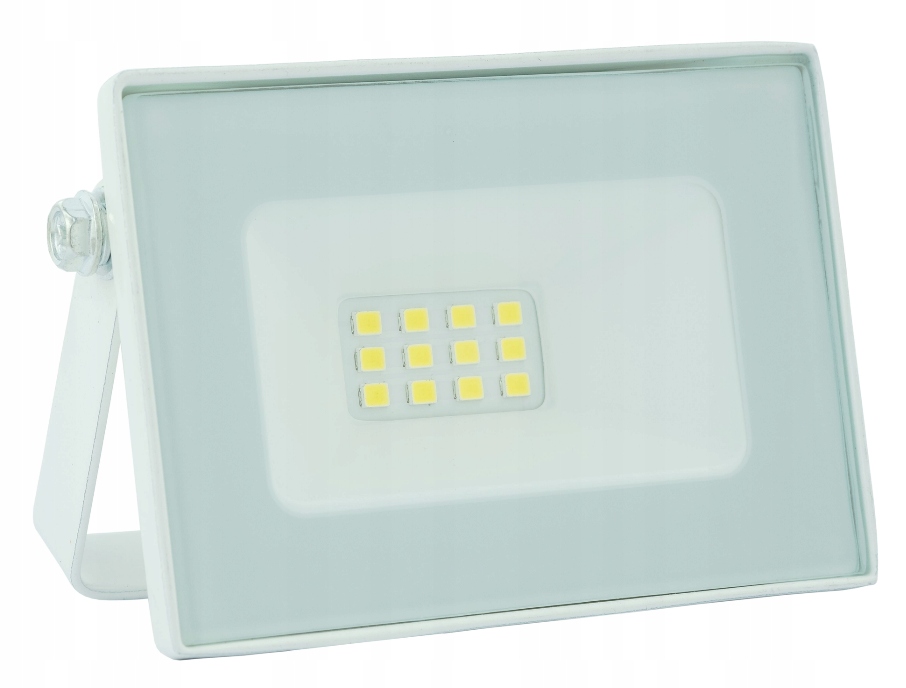 

Naświetlacz ledowy 10W Iesch 014