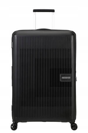 Walizka American Tourister Aerostep duża 4koła 101,5l