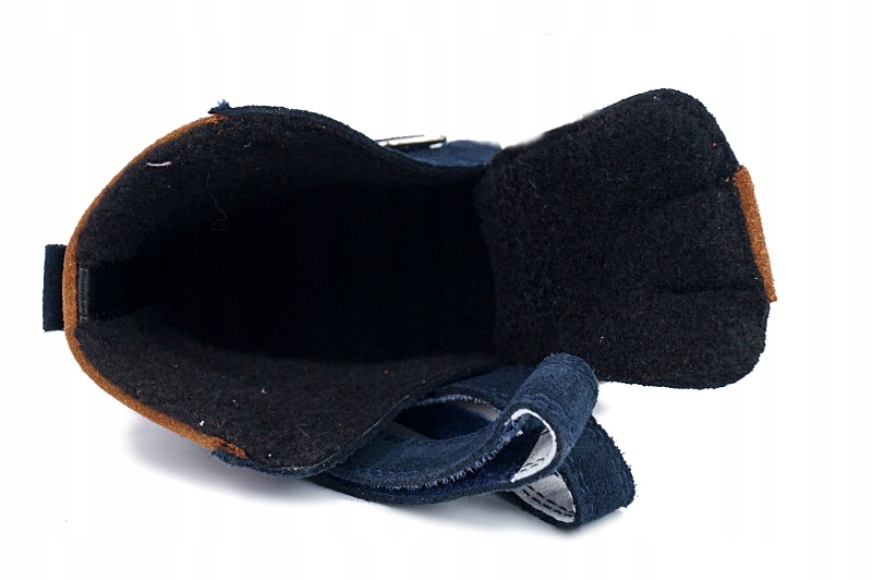 BARTEK 91776 BUTY OCIEPLANE KOZACZKI ZIMOWE 26 Bohater / Bajka brak