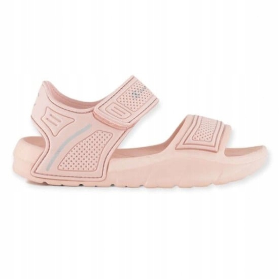 

Sandały dziecięce Champion Squirt S32684-PS013 26