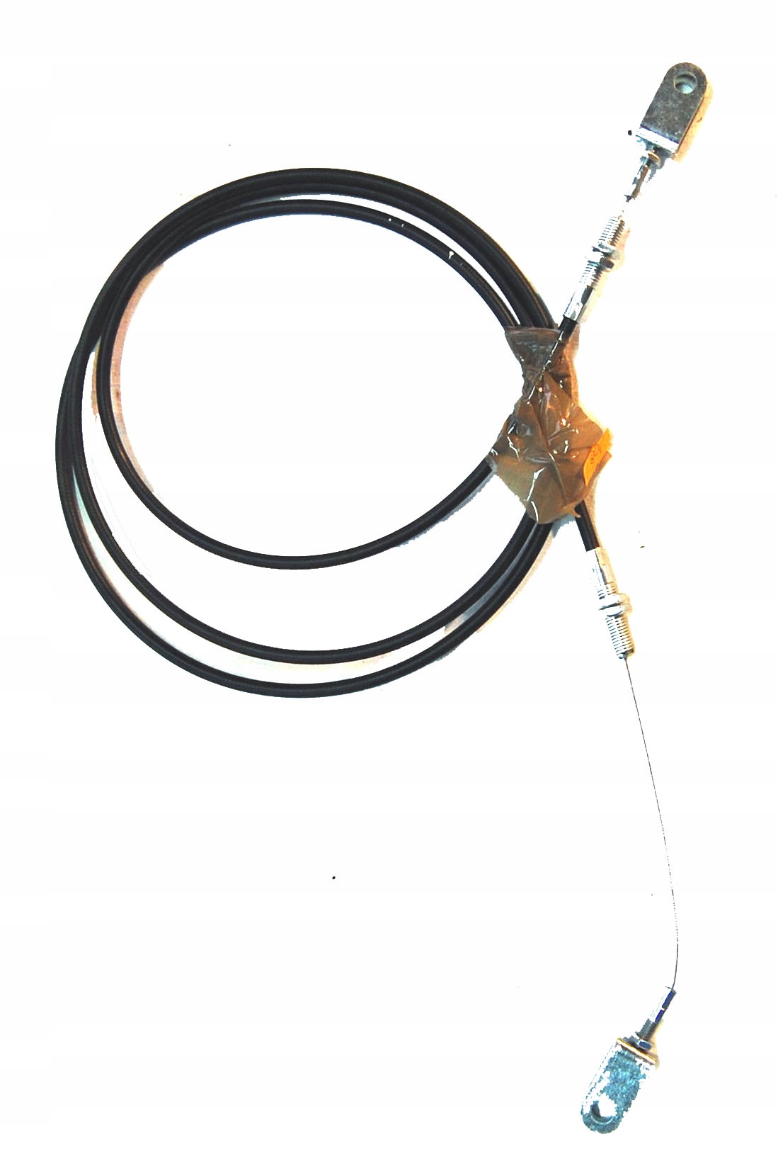 Cięgno luzownika Sipma Z-569 Z-279 527916173600