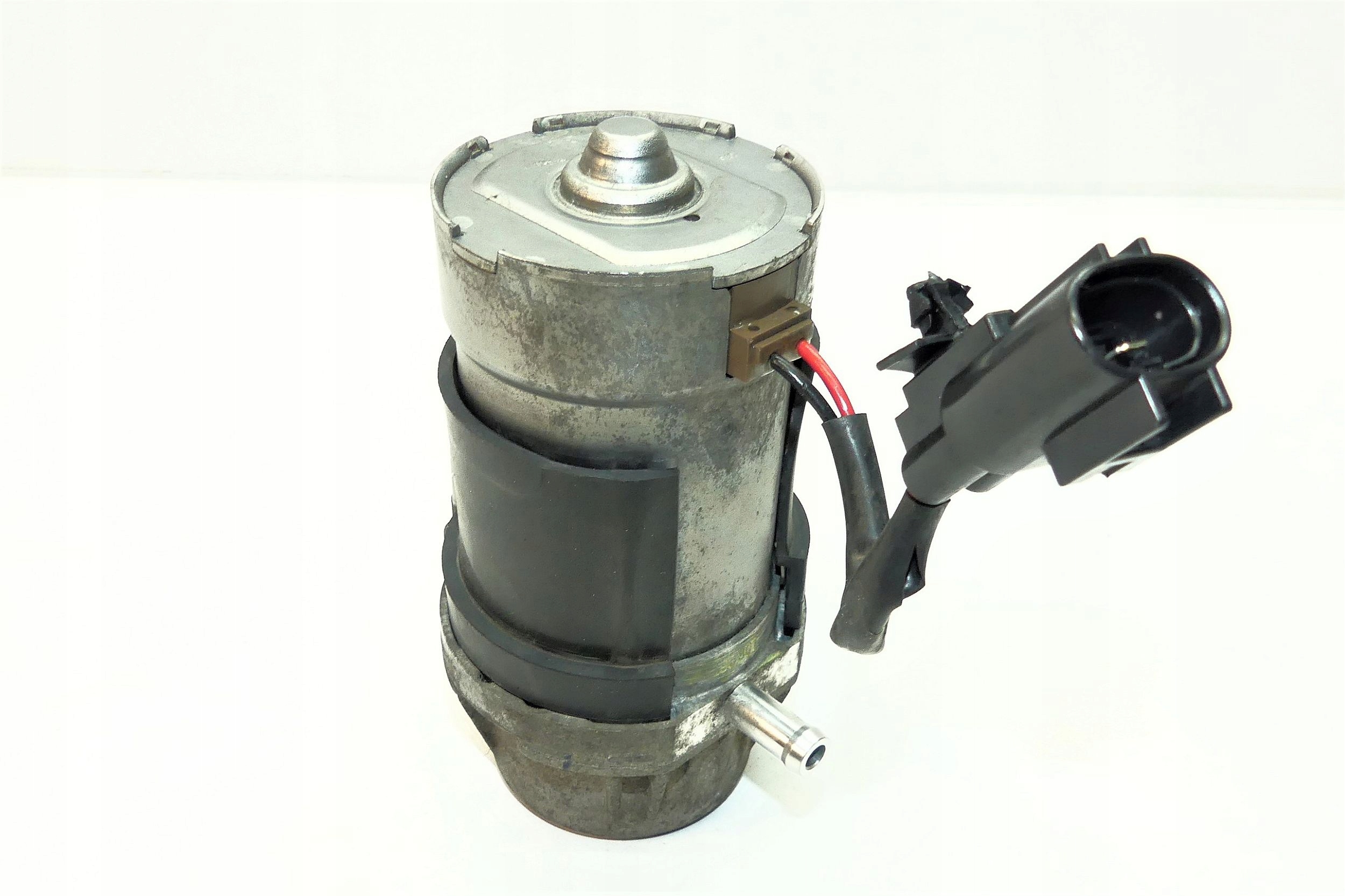 59200-J5150 - KIA STINGER 3.3 T-GDI G6DP ВАКУУМНЫЙ НАСОС