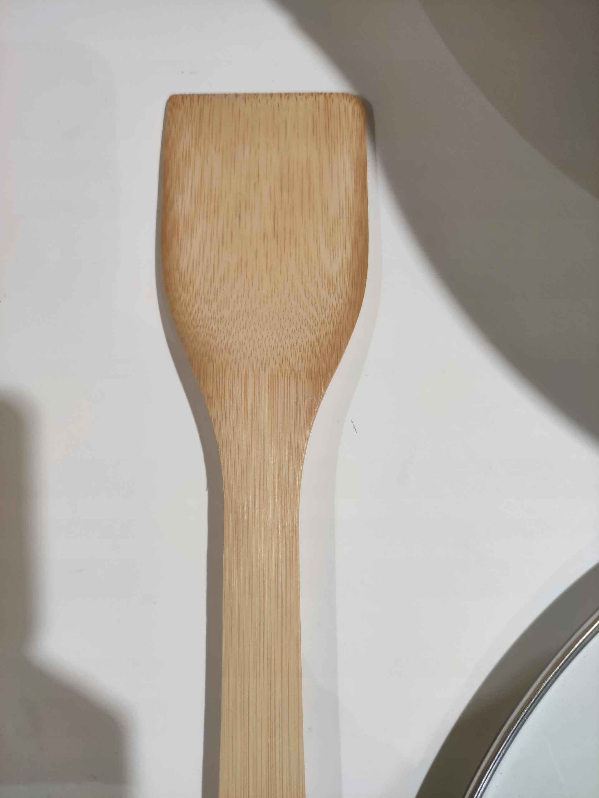 Wok Bestron AEW100AS 32 cm USZKODZONY Typ powłoki ceramiczna