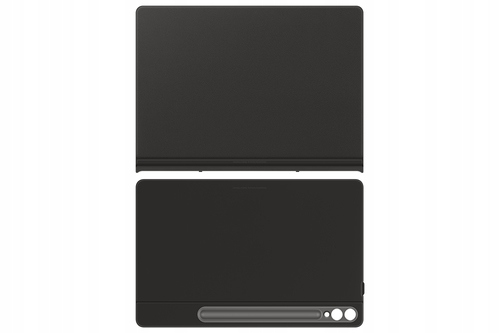 Samsung EF-BX810PBEGWW puzdro na tablet 31,5 cm (12.4")