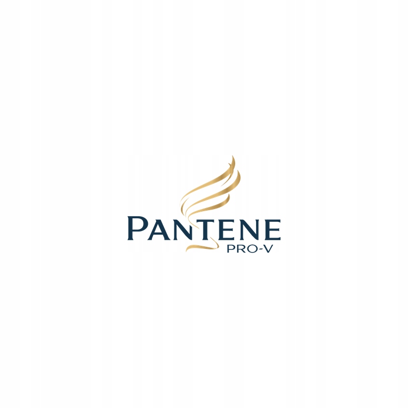 Szampon Do Włosów Pantene Classic Clean 3w1 Kompleksowa Pielęgnacja x3 Kod producenta 802684
