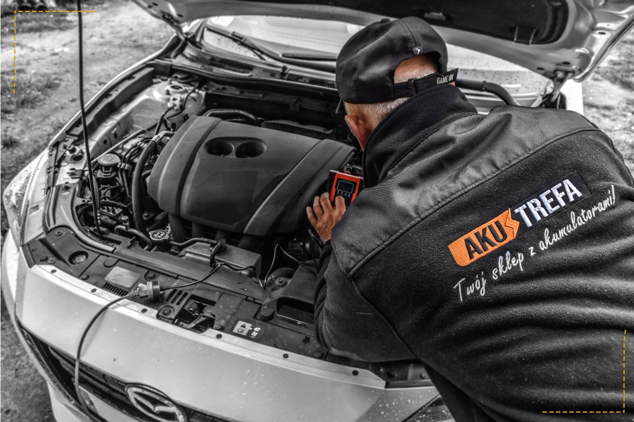 4111d3c64e469905e622d8afd150