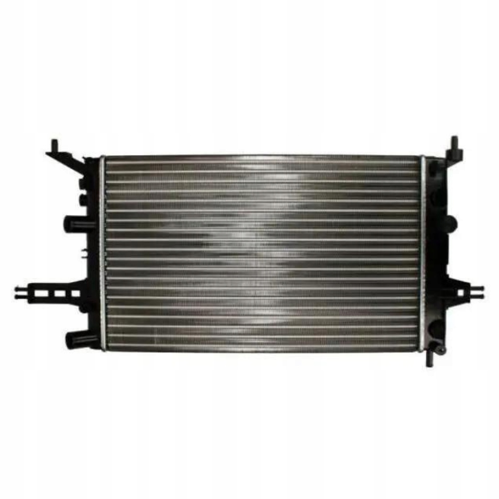 Chladič Vody Pj 550808A9